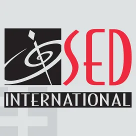Sed International